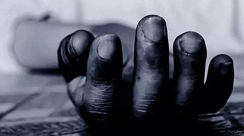 Image used for representational purpose.