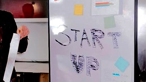 Image used for representational purposes only.