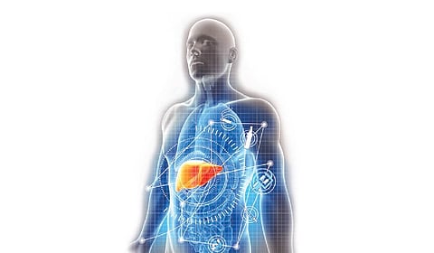 Extensive activities are being carried out to prevent the spread of water-borne diseases, including viral hepatitis A.