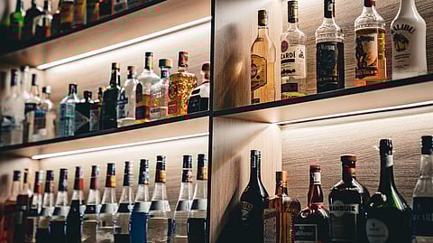 Representational image.