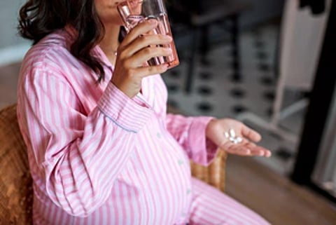 Image used for representational purposes only.