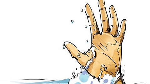 Representational image.