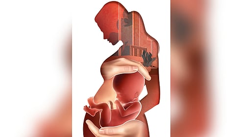 These so-called practitioners claim legitimacy through certificates obtained after completing three- or six-month courses in acupuncture — often from unrecognised institutions.