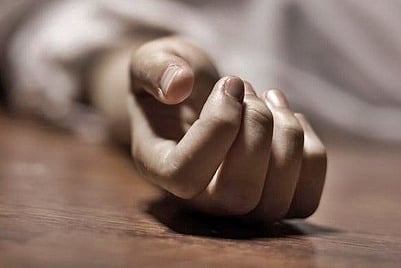 Image used for representational purpose only