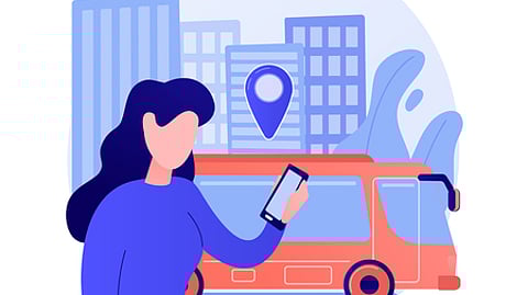 With the Namma Metro Yellow Line set to open later this year, it aims to help commuters shift from private vehicles to public transport.