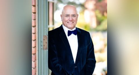 In 1996, Bhatia along with Jack Smith founded Hotmail and within two years, they sold it to Microsoft for about Rs 3,300 crore.