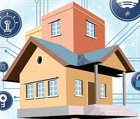 The BC Commission has decided to prioritise the poorest sections of the most backward BC castes in the allocation of Indiramma housing.