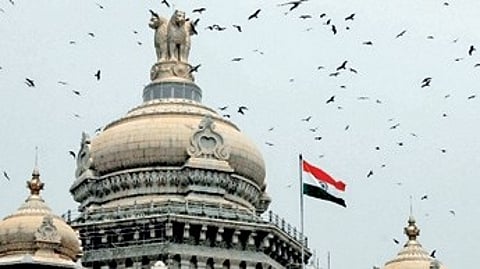 Officials say the goal is social justice for the marginalised, but the path remains challenging.