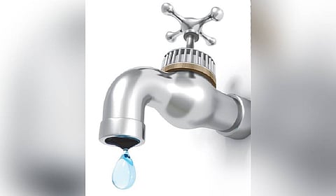 Image used for representational purposes only.