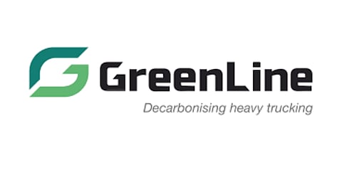 According to GreenLine, their LNG-powered trucks reduce carbon dioxide emissions by up to 30%, making them a trusted partner for corporates aiming to achieve their sustainability goals.