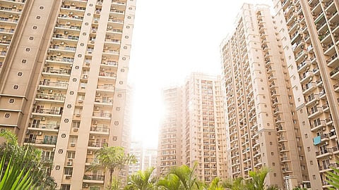 Representational image.