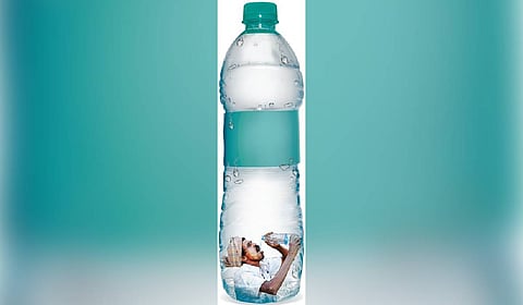 Legal samples were collected in the presence of the shop owner, so the samples can be used to take action against the seller, including fines or court cases.