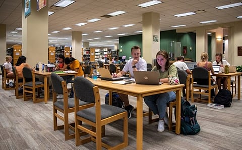 There is a widespread concern in the Punjabi Diaspora in Brampton, Surrey and Calgary.