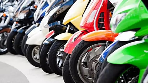 Although the target was for 20 per cent (pc) adoption of EVs out of the total registered vehicles of 26.22 lakh then, the response has been lukewarm due to various factors.