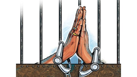 Representative image.