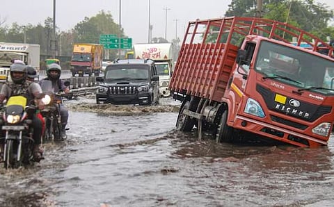 The department said this issue is expected to be addressed in an upcoming meeting with the Chief Secretary.