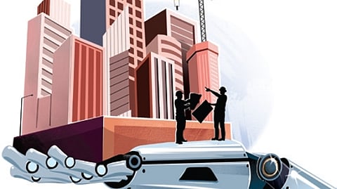 Image used for representational purposes only.