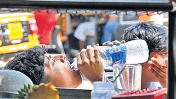 Image used for representational purposes only.