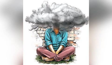 Image used for representative purpose.