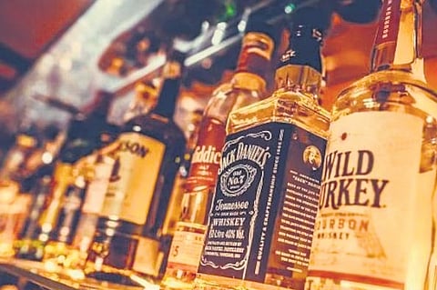 The tourism season in Lakshadweep begins in October and extends up to mid-May.