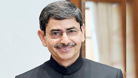 Governor RN Ravi, who is also the chancellor of these universities, in his SC submission said his actions consistently adhered to the UGC Regulations, 2018, and long-standing judgments of court.