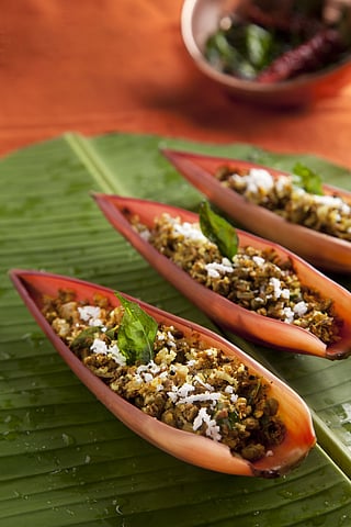 Vish-U a Happy New Year!