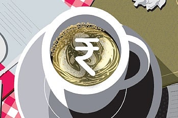 Hoteliers told TNIE that they were left with no option but to raise beverage prices, as the cost of key inputs continued to surge.