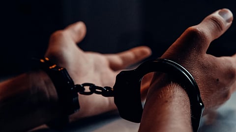 Representative Image.