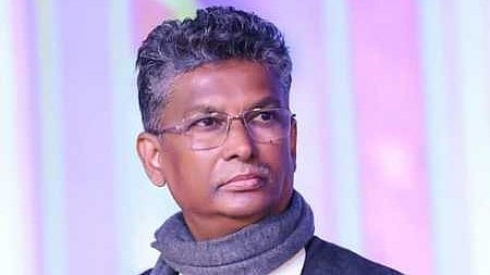 Responding to Katti’s barb that the Jarkiholi family was contesting even in general constituencies, the minister said, “We simply contest wherever the party gives us ticket.”