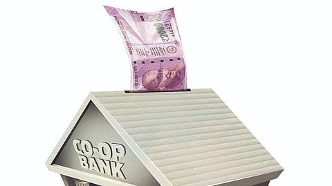 Image used for representational purposes only.