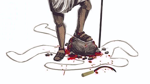 Image used for representational purposes only.