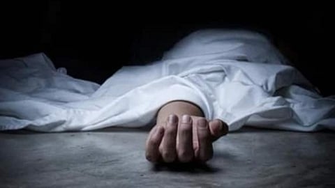 Representative image.