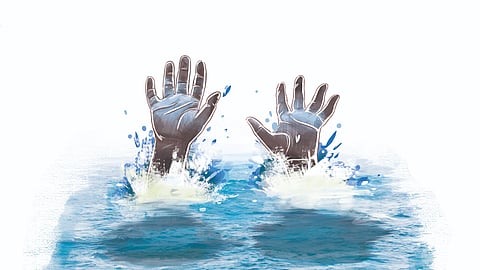 Image used for representational purposes only.