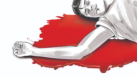 Image used for representational purposes only.