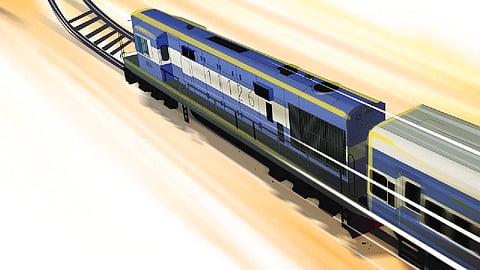 Image used for representational purposes only.