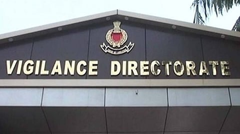 A total of 225 officials, organised into 48 teams led by internal vigilance officers, conducted the checks during which the irregularities were revealed.