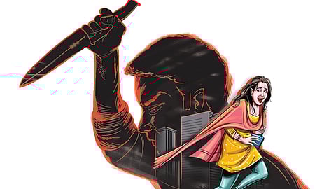 Image used for representational purpose.