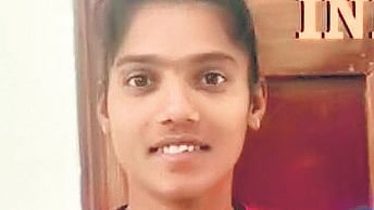 Lucknow Diary | In a 1st, Kashi girl named in Indian hockey team