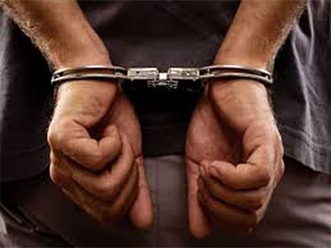 A day after the EAGLE unit uncovered a major drug trafficking network, six more people have been arrested,