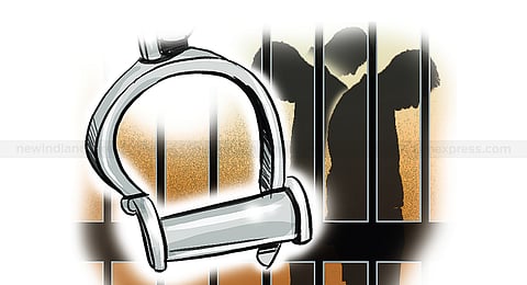 Image used for representational purposes only.