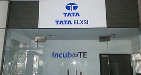 Tata Elexi, part of salt-to-software conglomerate Tata Group, has ended FY26 with a revenue of Rs 3,757.40 crore.