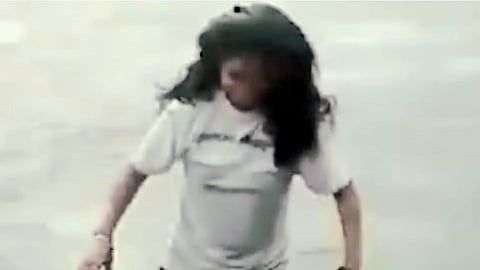 The victim has been identified as 35-year-old Visheshtha of Nepali origin.