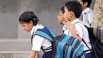 Image used for representational purposes.