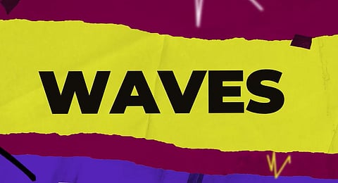 At WAVES, startups will get a chance to make direct pitch to investors
