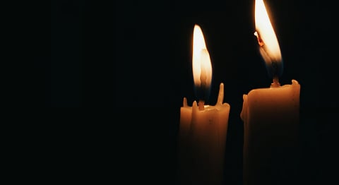 Kyasanur Forest Disease (KFD), commonly known as monkey fever, is a tick-borne viral hemorrhagic illness endemic to parts of southern India, particularly in the Western Ghats region.