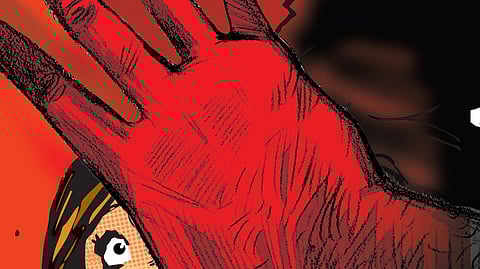 Image used for representational purposes only.