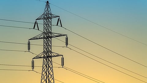 Image used for representative purpose.