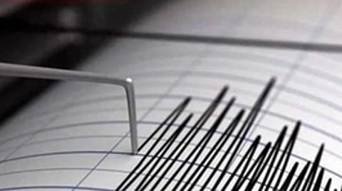 Representational image.