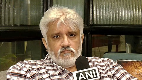 Vikram Bhatt was arrested in connection to a cheating case against the filmmaker, his wife Shwetambari Bhatt and others, alleging that funds taken in the name of a film project were misappropriated.