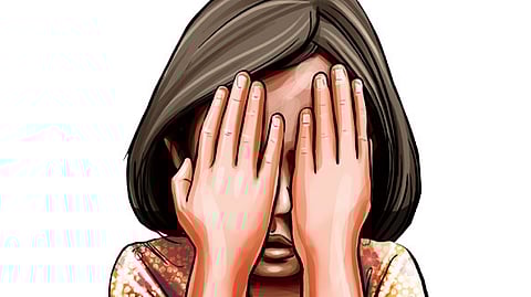 Image used for representational purposes only.